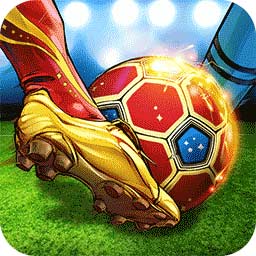 贝博体育ballbet网页版